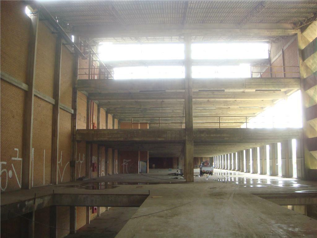 Terreno à venda e aluguel, 65000M2 - Foto 23