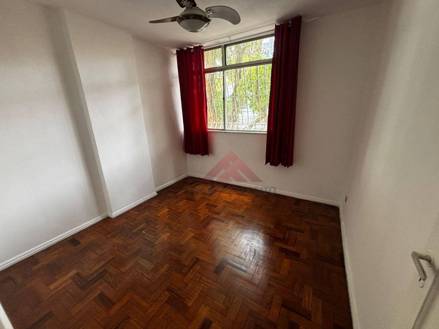 Apartamento, 2 quartos, 61 m² - Foto 5