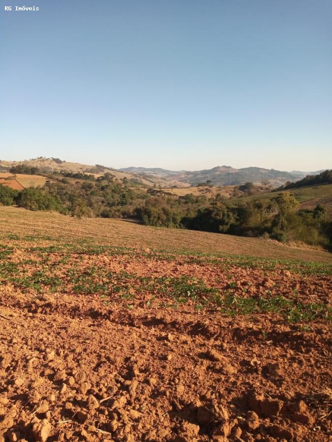 Sítio à venda, 338800m² - Foto 7