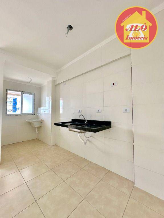 Apartamento à venda com 1 quarto, 44m² - Foto 12