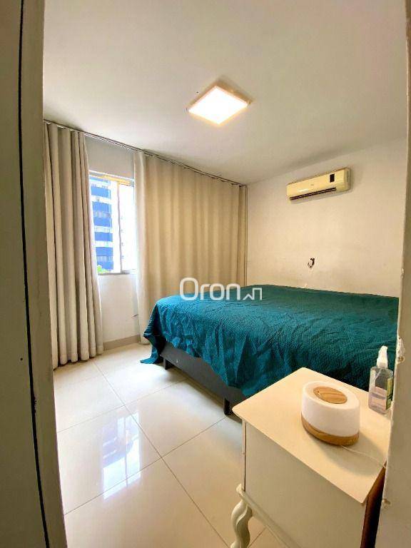 Apartamento à venda com 3 quartos, 123m² - Foto 6