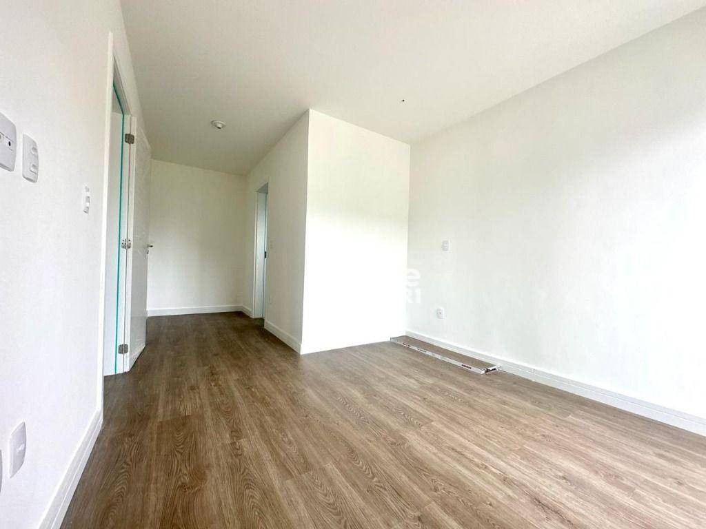 Casa de Condomínio à venda com 3 quartos, 170m² - Foto 10