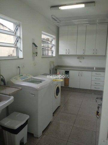 Sobrado à venda com 4 quartos, 328m² - Foto 10