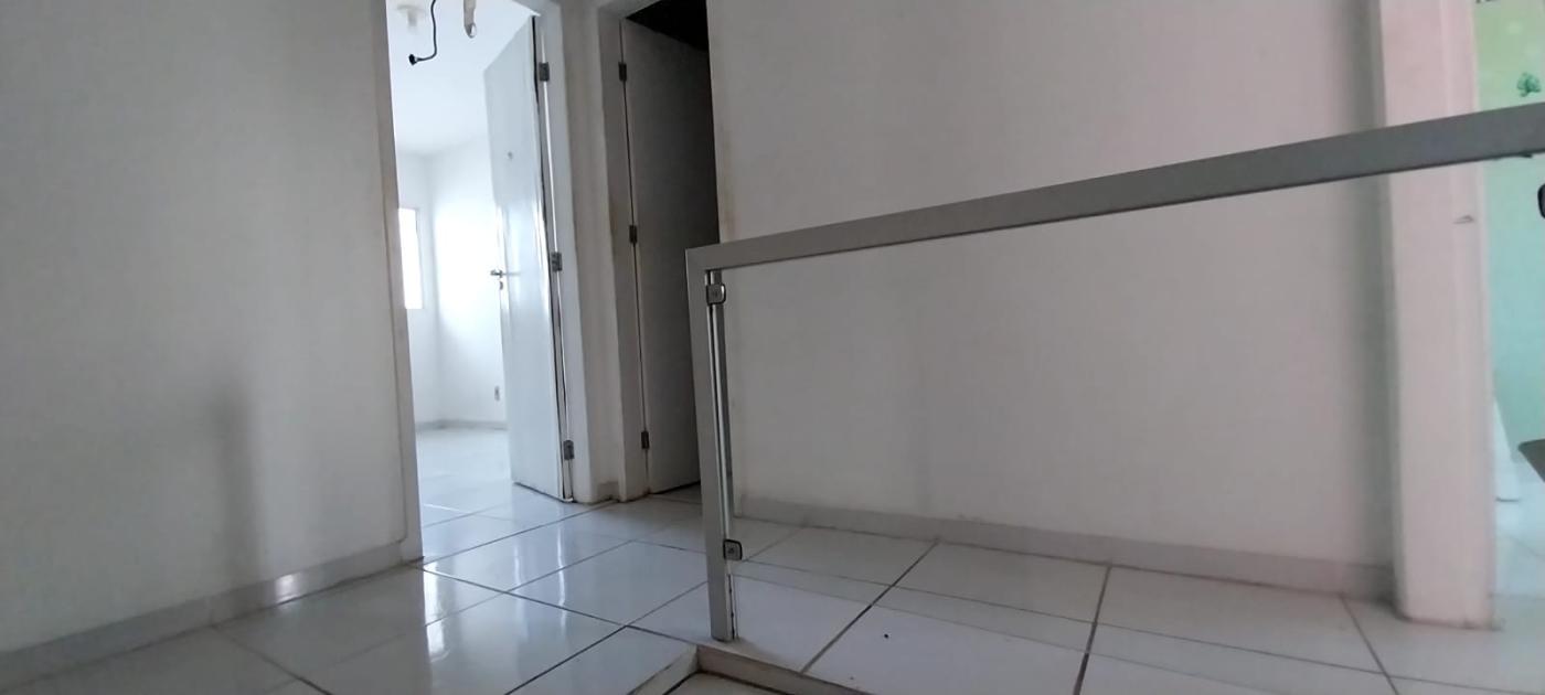 Casa de Condomínio à venda com 3 quartos, 80m² - Foto 17