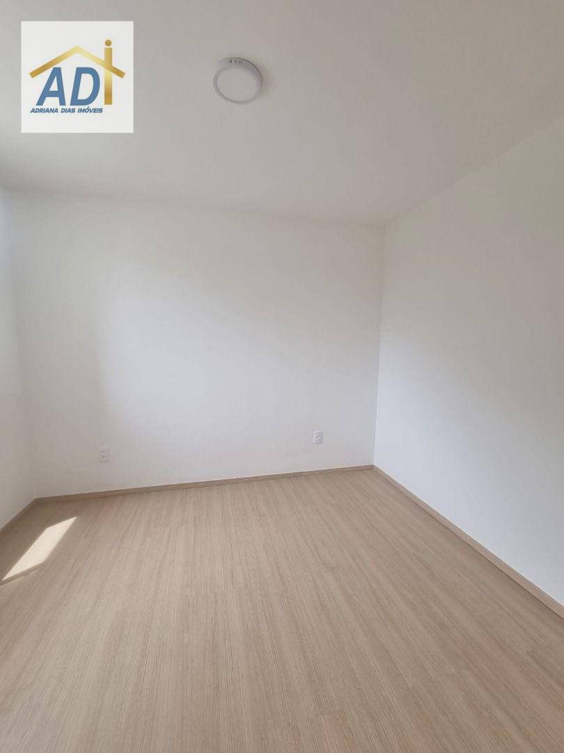 Apartamento para alugar com 2 quartos, 65m² - Foto 3