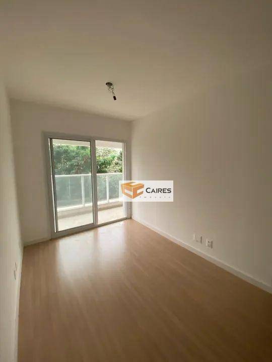 Apartamento à venda com 2 quartos, 66m² - Foto 2