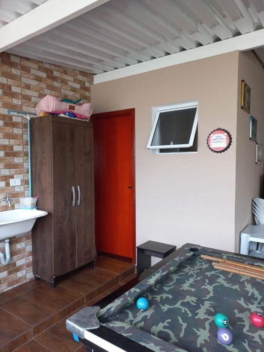 Casa de Condomínio à venda com 3 quartos, 146m² - Foto 10