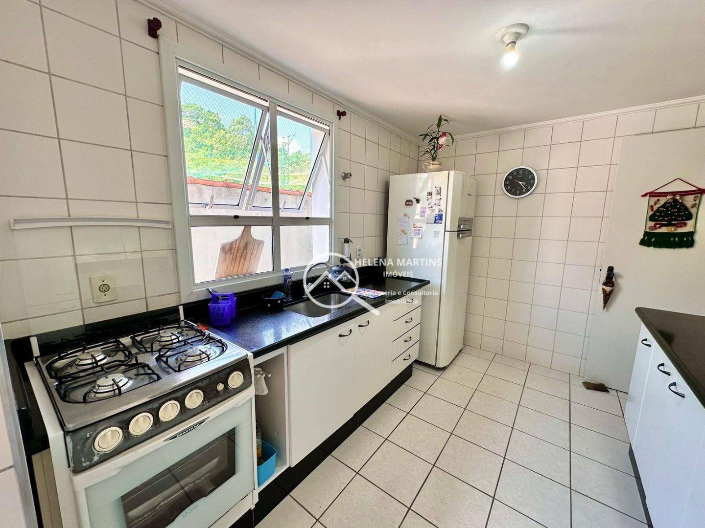 Sobrado à venda com 3 quartos, 130m² - Foto 5