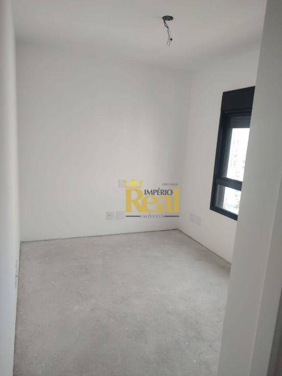 Apartamento à venda com 3 quartos, 151m² - Foto 13