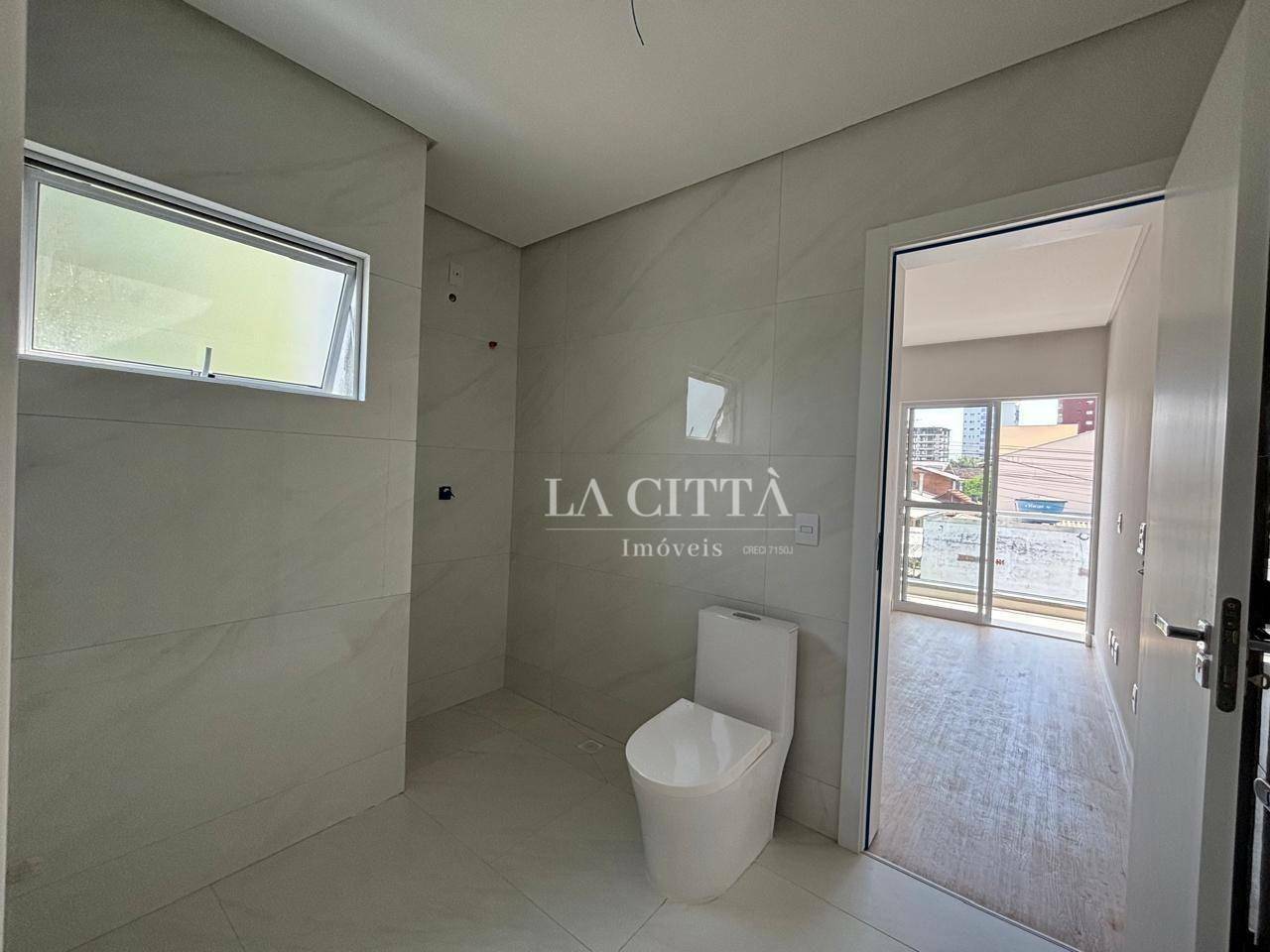 Casa à venda com 3 quartos, 142m² - Foto 18