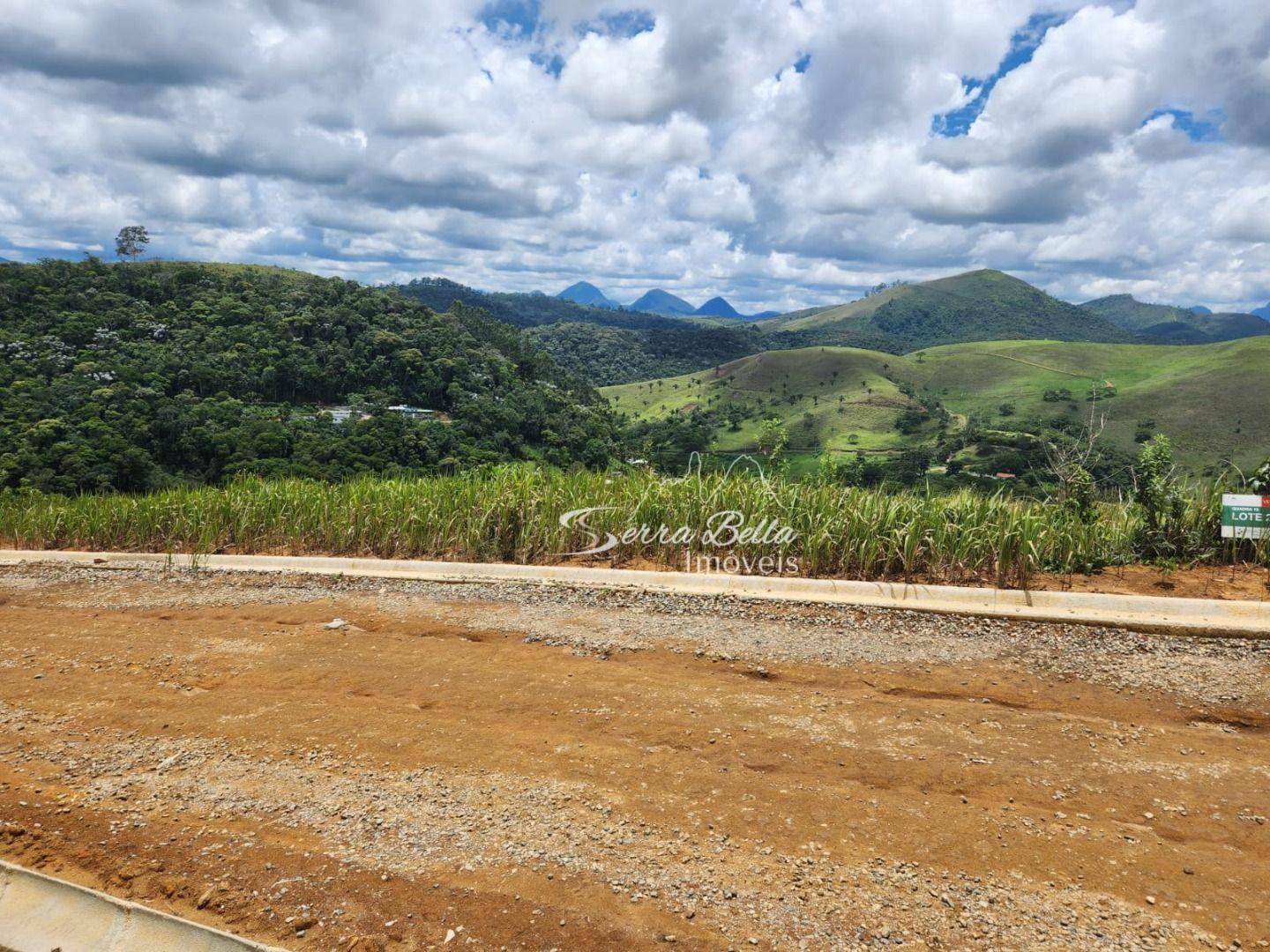 Loteamento e Condomínio à venda, 783M2 - Foto 2