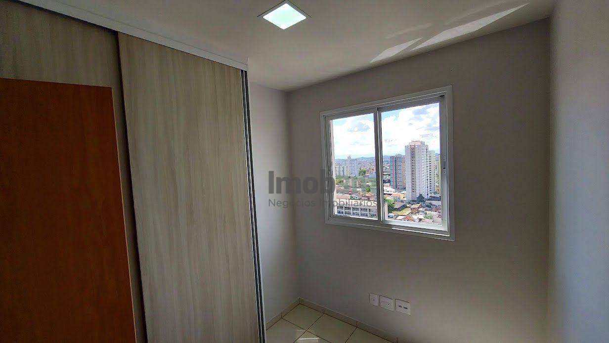 Apartamento à venda com 2 quartos, 70m² - Foto 22