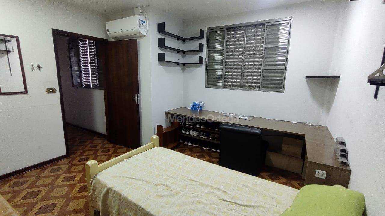 Casa de Condomínio à venda com 3 quartos, 101m² - Foto 6