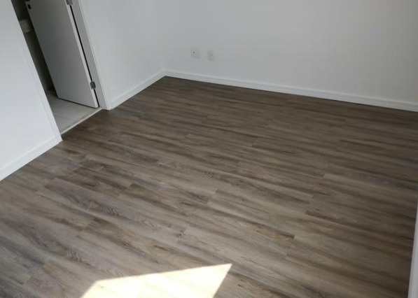 Apartamento à venda com 3 quartos, 105m² - Foto 10