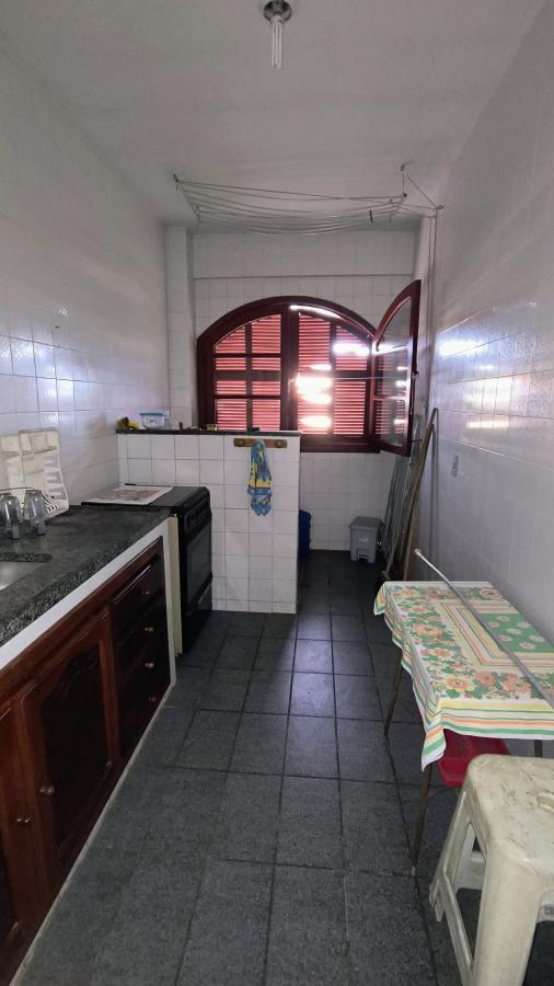 Apartamento à venda com 2 quartos, 85m² - Foto 5