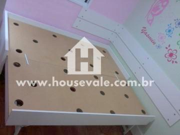 Apartamento à venda com 3 quartos, 99m² - Foto 14