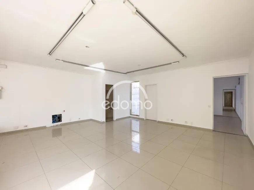 Prédio Inteiro para alugar, 536m² - Foto 15