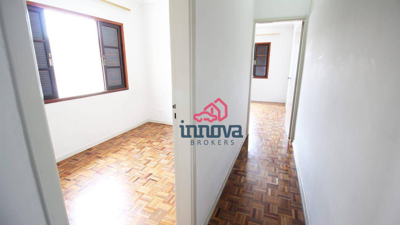 Sobrado à venda com 3 quartos, 153m² - Foto 9