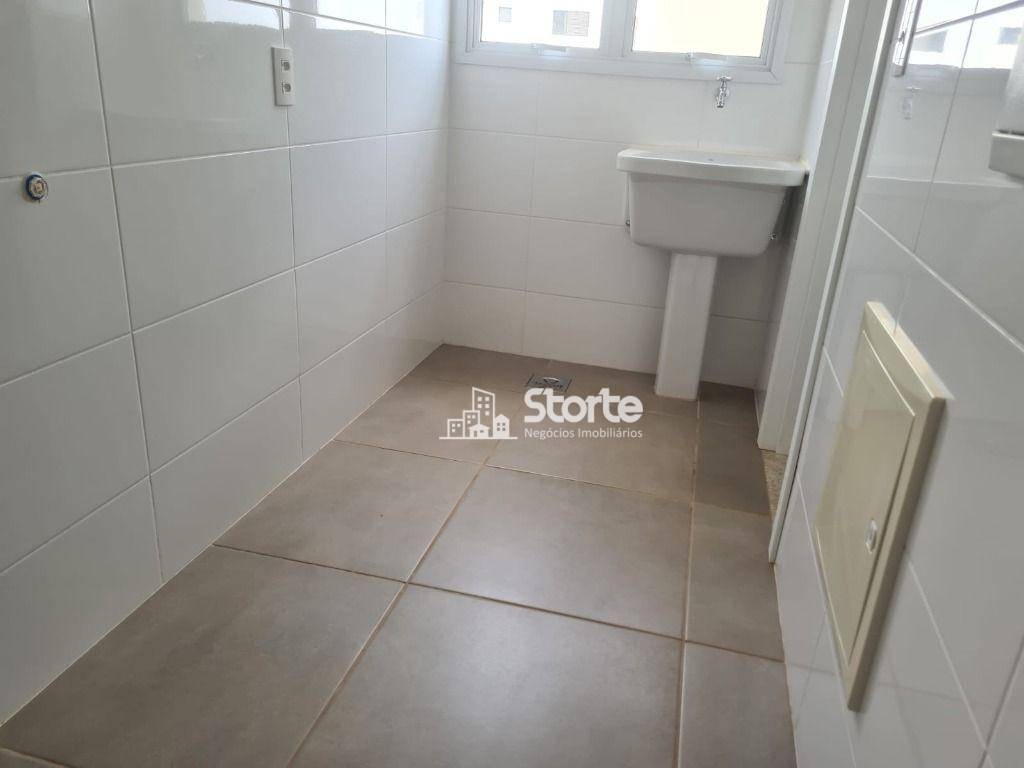 Apartamento à venda com 3 quartos, 136m² - Foto 13