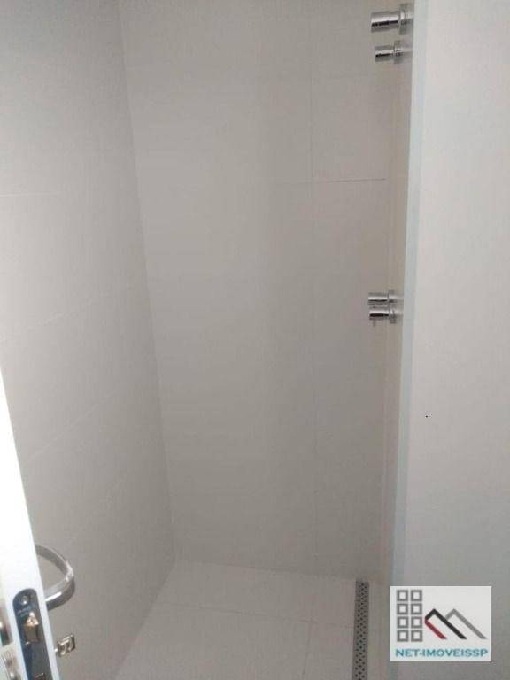 Apartamento à venda com 3 quartos, 102m² - Foto 12