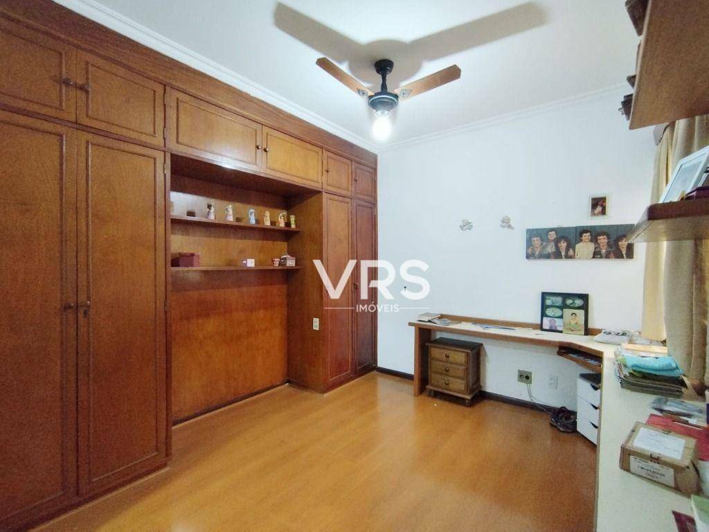 Apartamento à venda com 3 quartos, 168m² - Foto 17