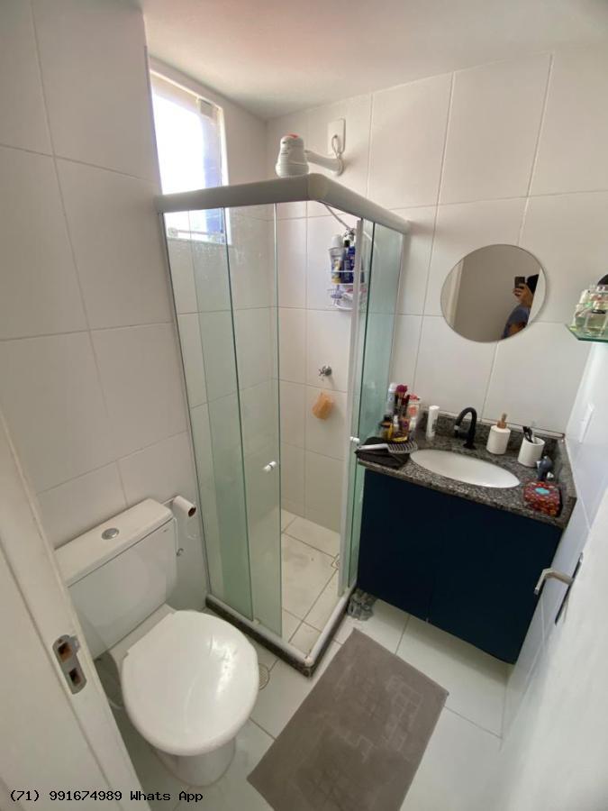 Apartamento à venda com 2 quartos, 70m² - Foto 11