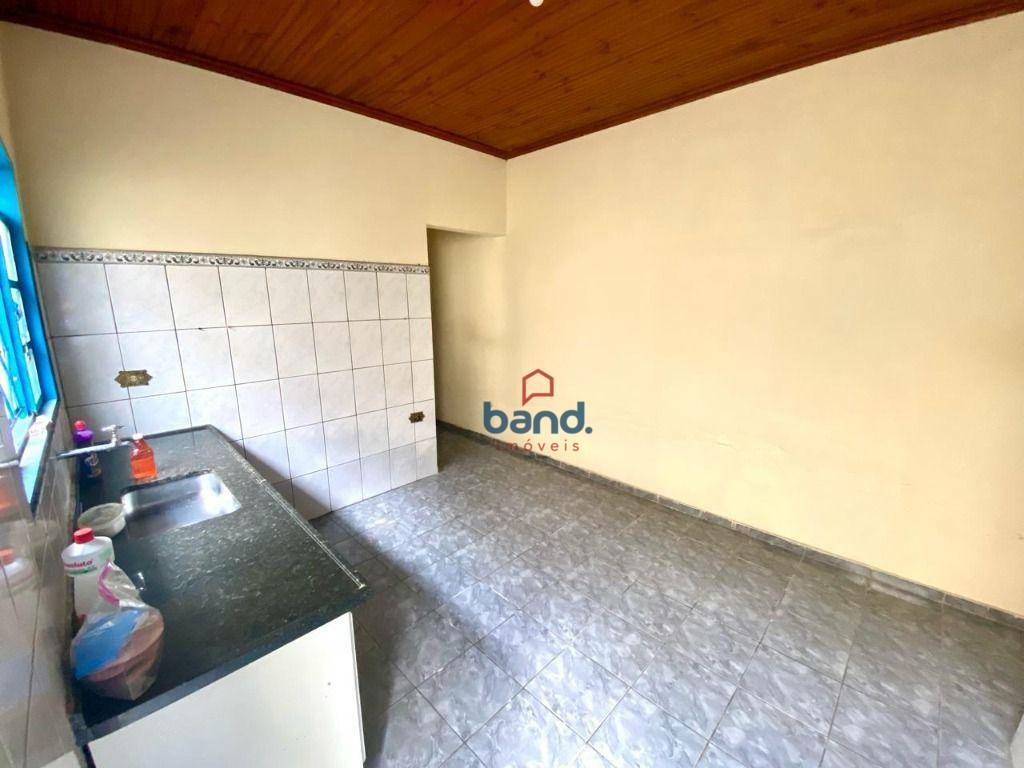 Casa à venda com 3 quartos, 68m² - Foto 5