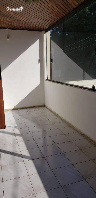 Sobrado à venda com 4 quartos, 220m² - Foto 14