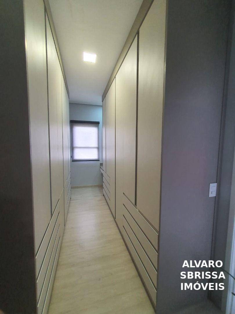 Casa de Condomínio à venda com 4 quartos, 283m² - Foto 52