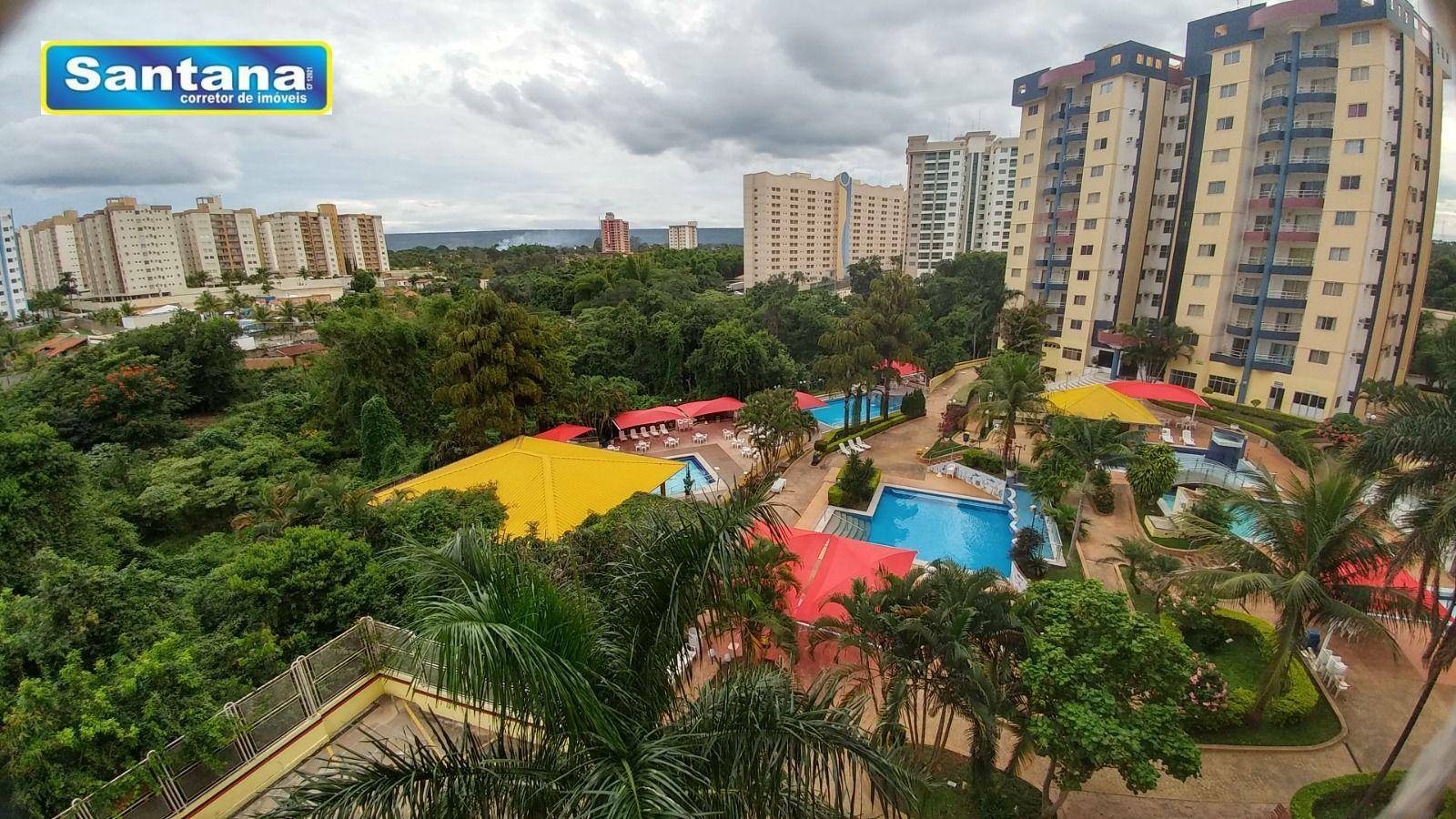 Apartamento, 2 quartos, 62 m² - Foto 22