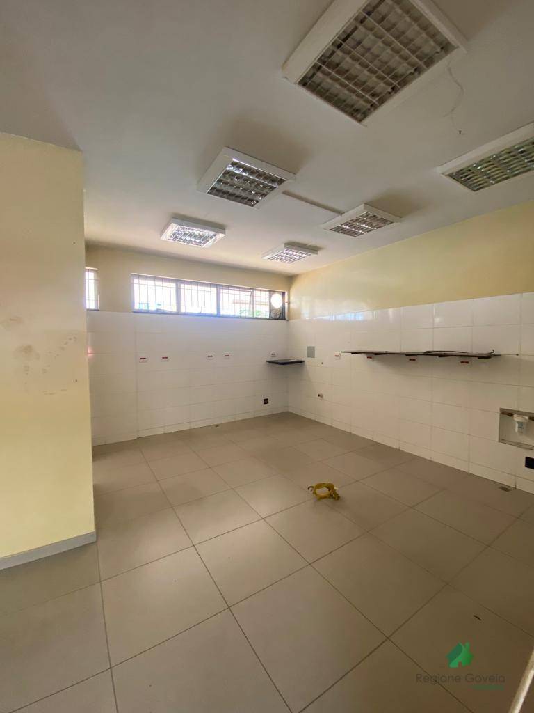 Loja-Salão para alugar, 37m² - Foto 4