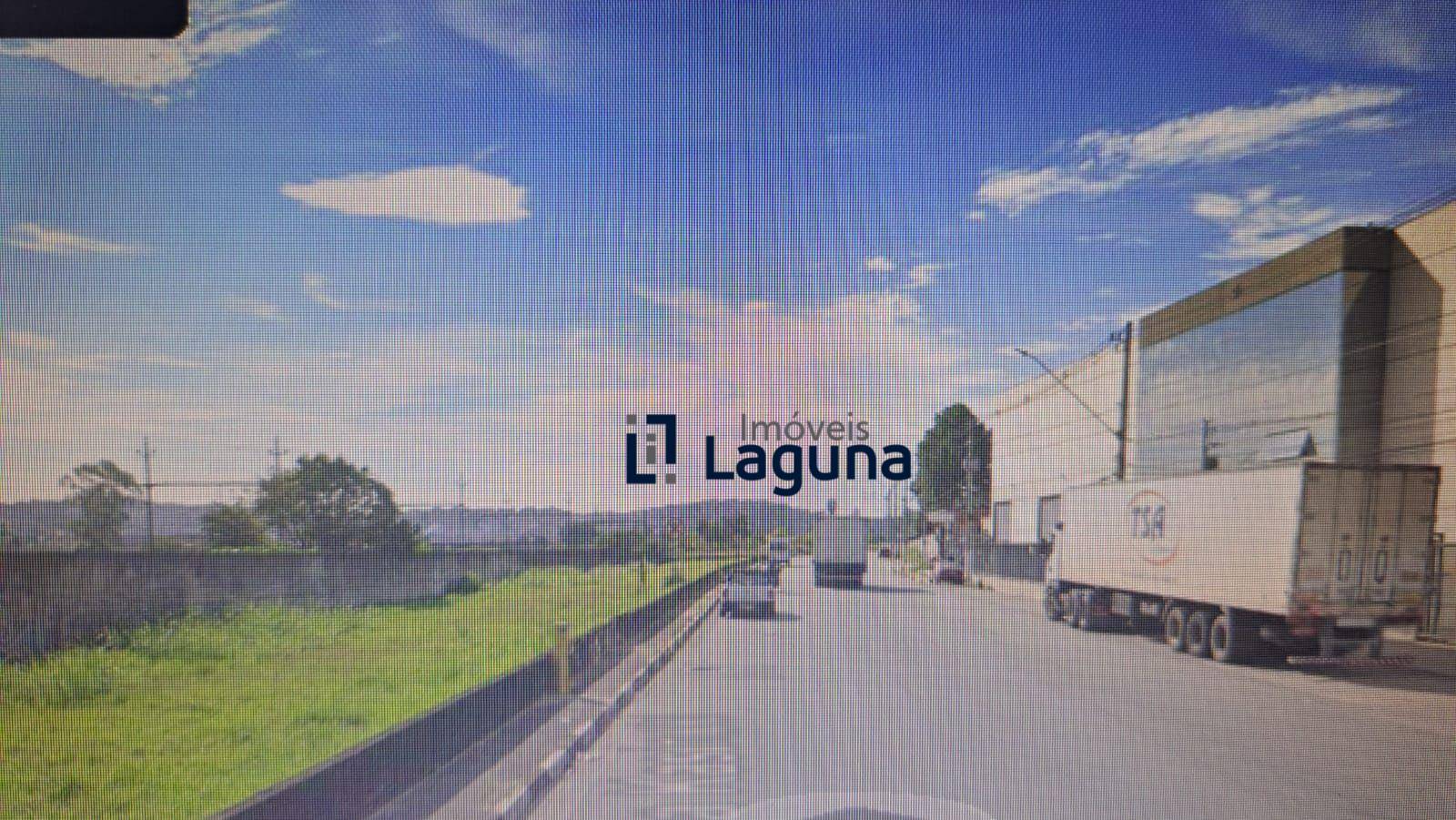 Depósito-Galpão, 780 m² - Foto 3