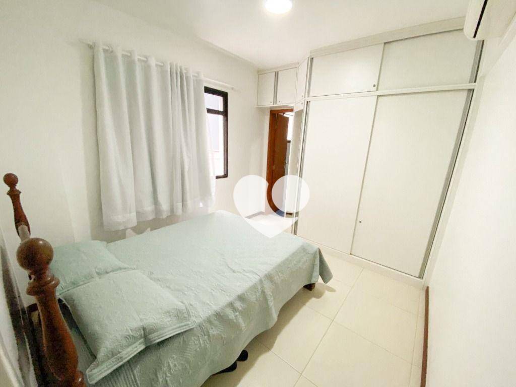 Apartamento à venda com 3 quartos, 107m² - Foto 16