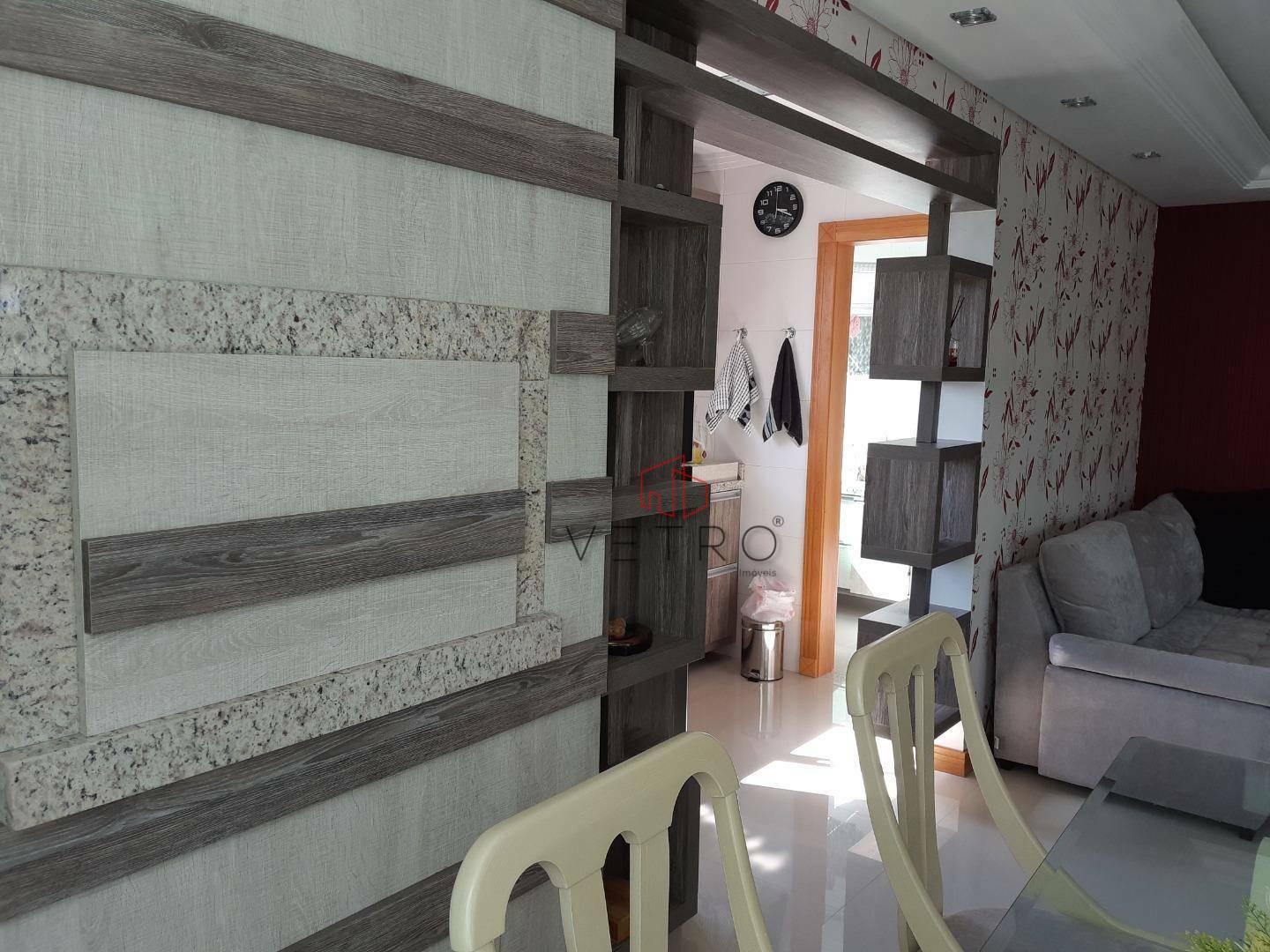 Apartamento à venda com 2 quartos, 86m² - Foto 17