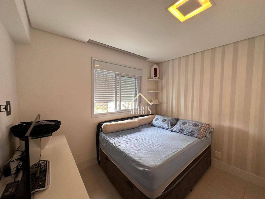 Apartamento à venda com 2 quartos, 76m² - Foto 24