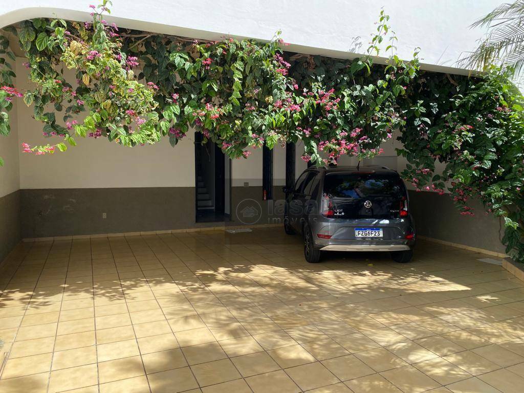 Sobrado à venda com 4 quartos, 400m² - Foto 27