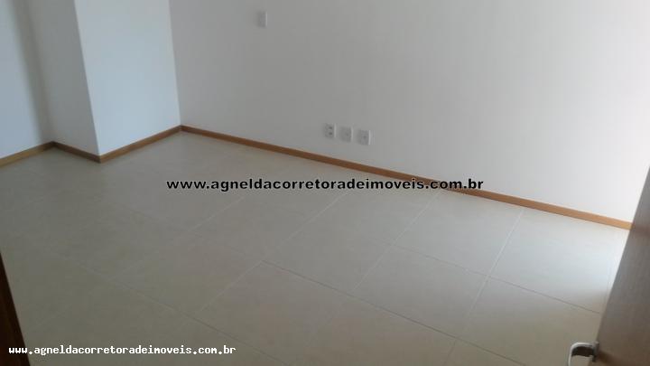 Apartamento à venda com 4 quartos, 289m² - Foto 17