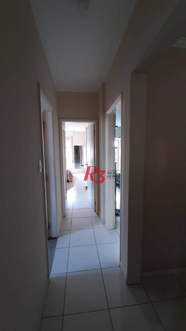 Apartamento à venda com 3 quartos, 152m² - Foto 27