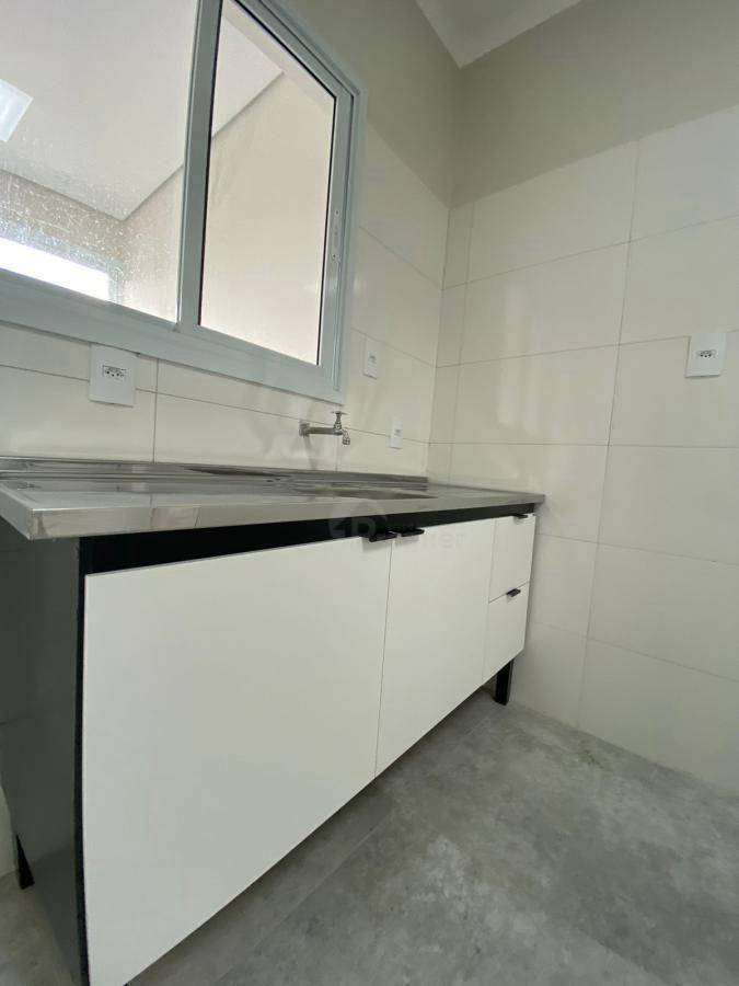 Apartamento à venda com 2 quartos, 65m² - Foto 6