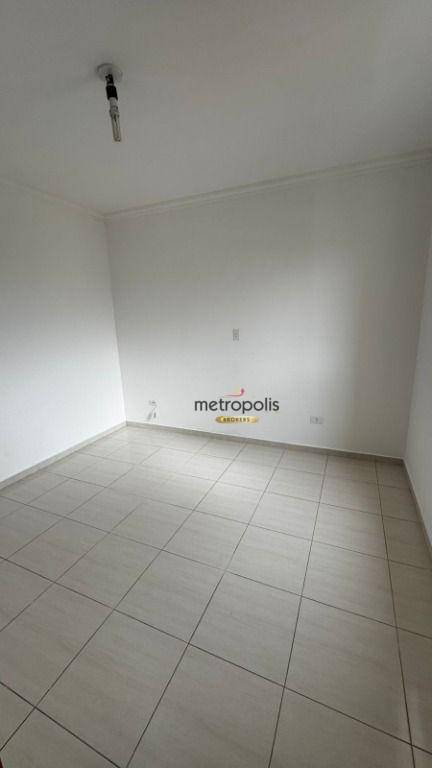 Apartamento à venda com 3 quartos, 85m² - Foto 20