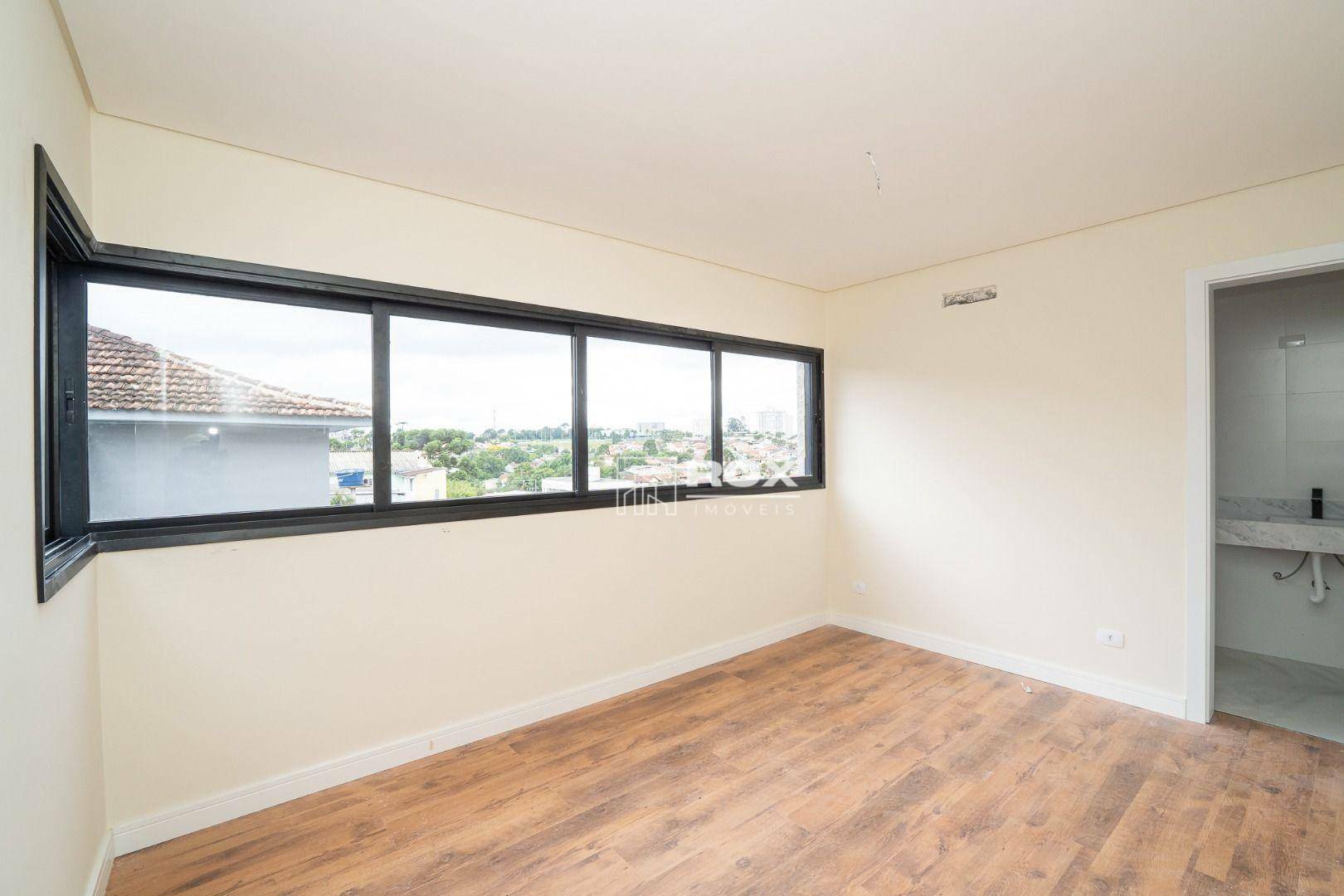 Sobrado à venda com 3 quartos, 129m² - Foto 25