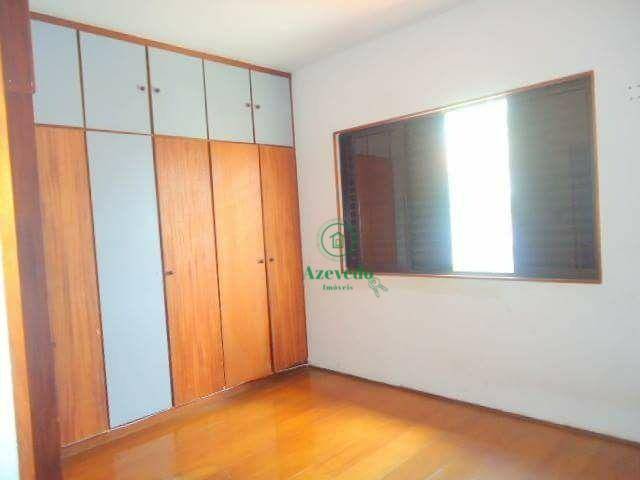 Sobrado à venda com 3 quartos, 192m² - Foto 6