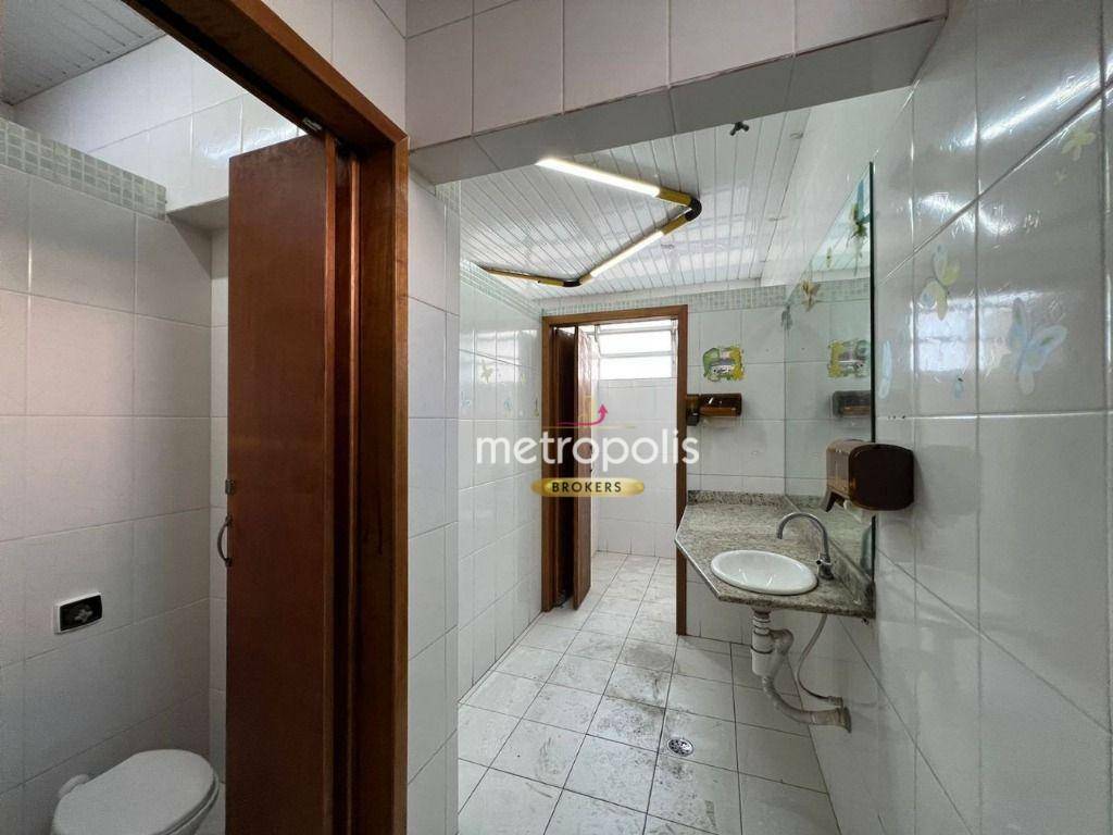 Loja-Salão à venda e aluguel, 672m² - Foto 23