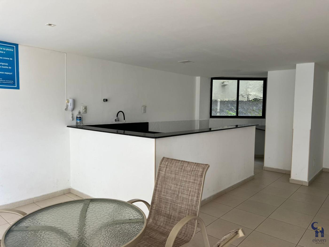 Apartamento à venda com 2 quartos, 62m² - Foto 20