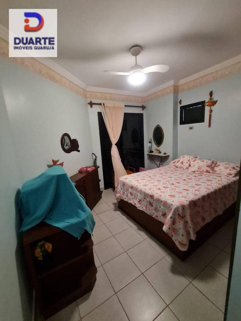 Apartamento à venda com 2 quartos, 70m² - Foto 15