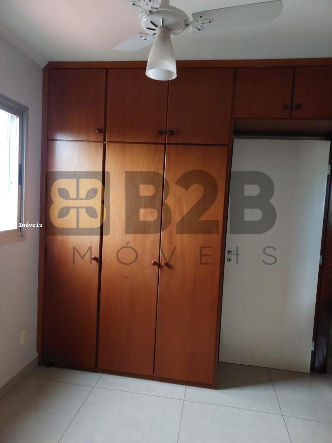 Apartamento à venda com 3 quartos, 68m² - Foto 13