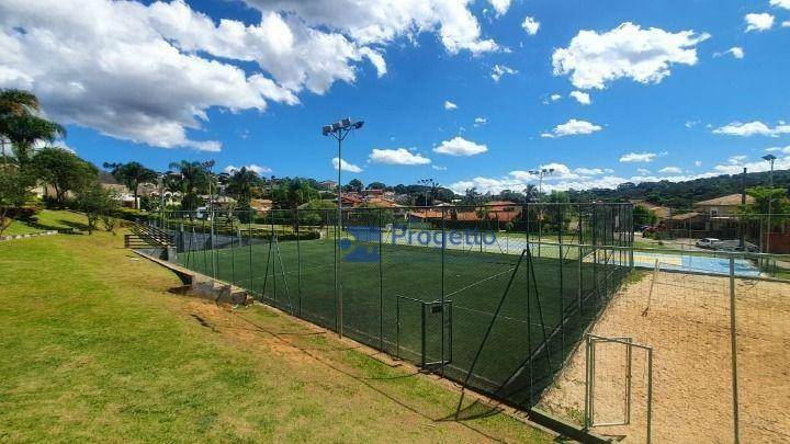 Loteamento e Condomínio à venda, 945M2 - Foto 14