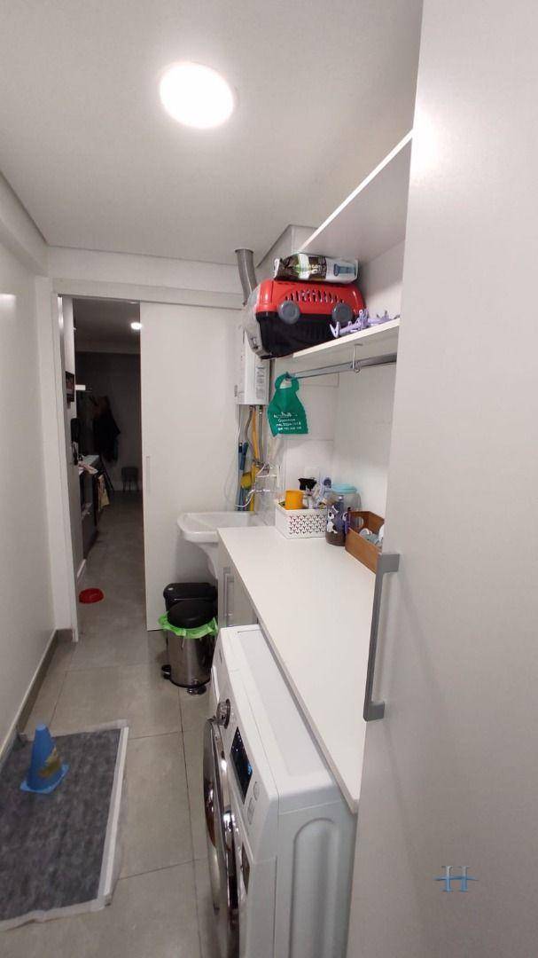 Apartamento à venda com 2 quartos, 65m² - Foto 19