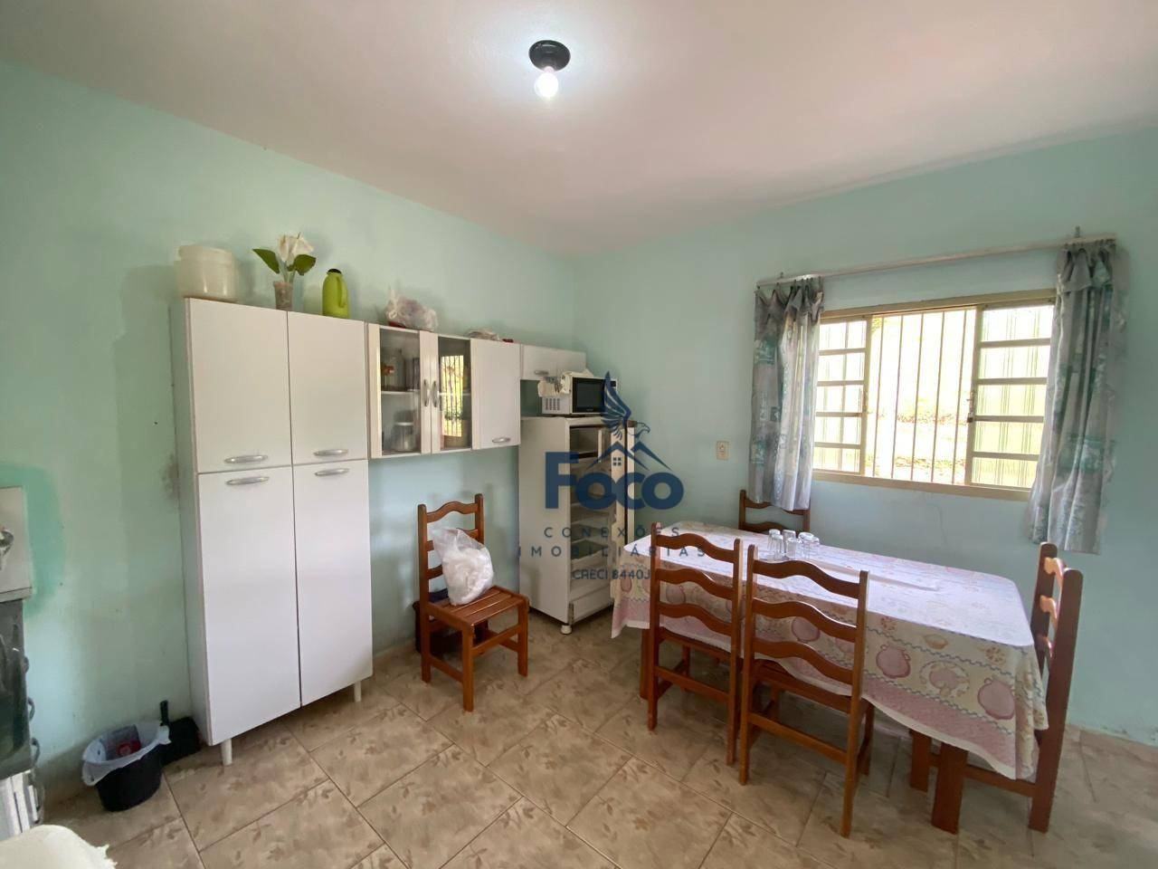 Chácara à venda com 1 quarto, 17000M2 - Foto 2