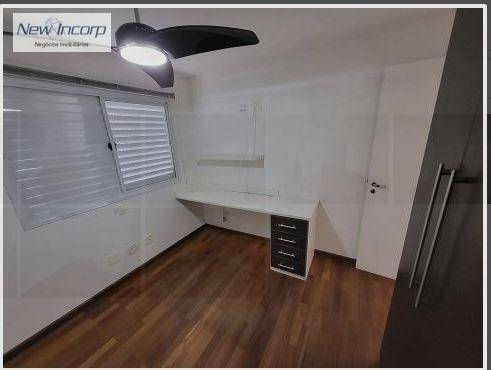 Apartamento à venda com 3 quartos, 101m² - Foto 5